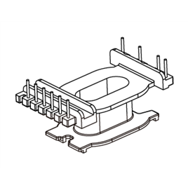 ATQ-2713