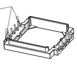 EQI-3028-1