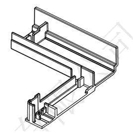 CASE-123