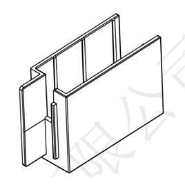 CASE-121