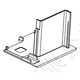 CASE-124
