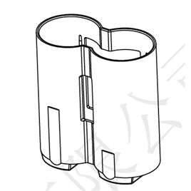 CASE-125