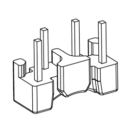 BASE-128