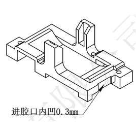 BASE-130
