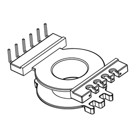 POT-4014-2