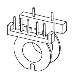 EQ-2059-20240830 Model