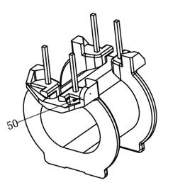 ATQ-2232