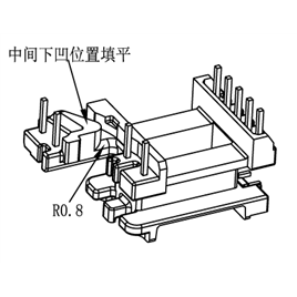 EE-1821-2