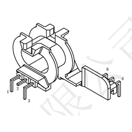ATQ-2322