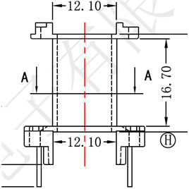 ER-2822-3