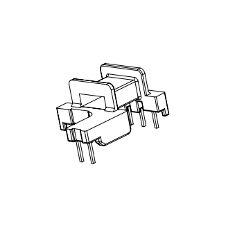 EM-1504
