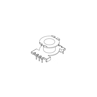 POT-3019-2