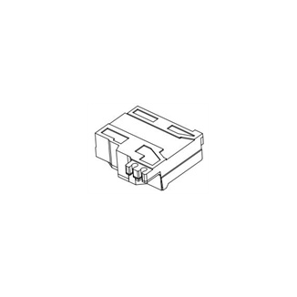 PQ-2306-1
