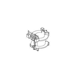 PQ-2306